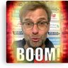 db's profile picture