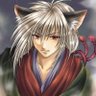 EliteFamily999's profile picture