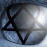 Profilbild von k-stiel