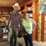 Donna Muraca Rieslan's profile picture