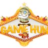 Profilbild von Game Hunter