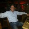 Brad Gaines's profile picture