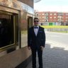 Pepe fernandez's profile picture