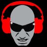 Profilbild von industry21