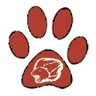Profilbild von Kion Guard