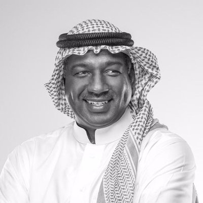 ماجد عبدالله's profile picture