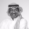 ماجد عبدالله 的头像