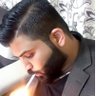 Profilbild von abomuhammed
