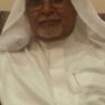 Profilbild von Abdulrahman Alelyani