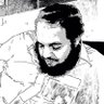 حاتم عبدالله الجميعة's profile picture