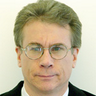 Michael Caudy 的头像