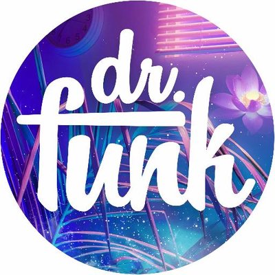 drfunkenberry's profile picture