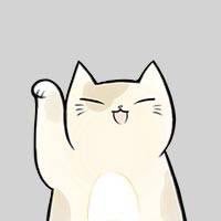귀여워🐱's profile picture
