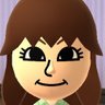 Profilbild von みどりのおばさん