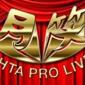 getsuwara's profile picture