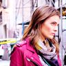 maureen elizabeth profil fotoğrafı