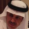Фото профиля أحمد عبدالقادر القرني