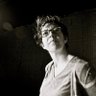 Фото профиля Melody Murray