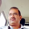 Tejpal Nagar's profile picture