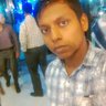 Profilbild von MD Shohidul islam