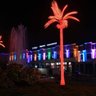 Venkat Boddeti profil fotoğrafı