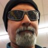 Profilbild von Johnsonville_