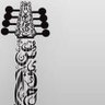 Фото профиля متصلطن
