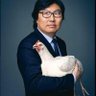 Grand's profile picture