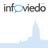 infOviedo's profile picture