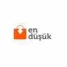 endusuk 的头像