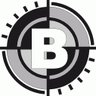 Фото профиля Bastardo