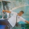 Esteban Fernández's profile picture