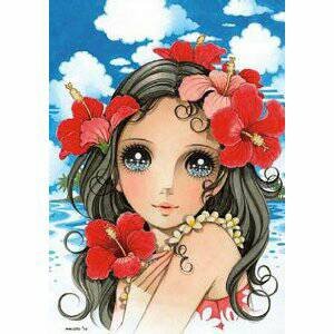 é·é»ã¿ã¡ã³'s profile picture