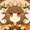 鴉椛@ペット's's profile picture