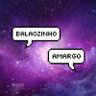 Profilbild von Balão das Indiretas
