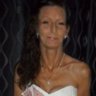Profilbild von Donna-Marie Morgan