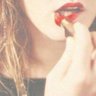 Profilbild von moon☾*