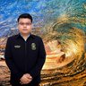 lll ทศพล สิริวัฒนไพโรจน์ 🇹🇭's profile picture