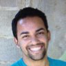 Bruno Jose Villares Camargo's profile picture