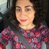 Cecilia Bazán's profile picture
