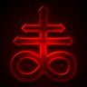Roger_Darkness's profile picture