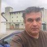sinan gür's profile picture
