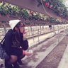 Фото профиля ちゃむちゃむ
