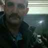 Profilbild von Mustafa Dogramaci