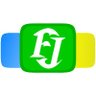 FabyJK's profile picture