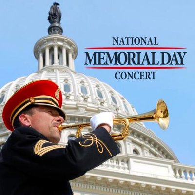 MemorialDayPBS's profile picture