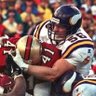 PeteBercich's profile picture