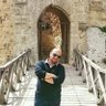 Eng.Mohamed AlAwlaqi™ 的头像