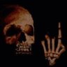 看好戏's profile picture