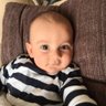 Profilbild von Herman van Drie